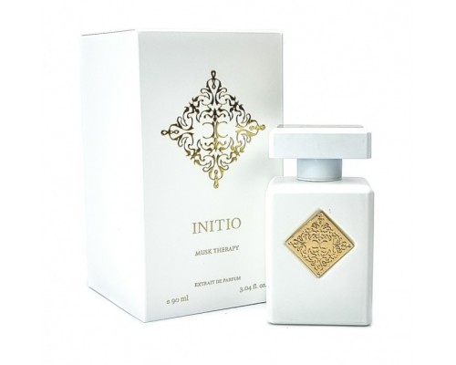 Парфюмерная вода Initio Parfums Prives Musk Therapy, 90ml