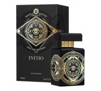 Парфюмерная вода Initio Parfums Oud for Happiness, 90ml