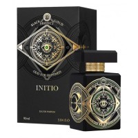 Парфюмерная вода Initio Parfums Oud for Happiness, 90ml