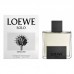 Туалетная вода Loewe "Solo Mercurio Eau de Parfum", 100 ml