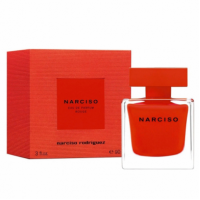 Парфюмерная вода Narciso Rodriguez "Narciso Eau De Parfum Rouge", 90 ml
