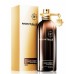  Montale Aoud Forest