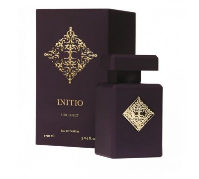  Initio Parfums "Prives Side Effect"