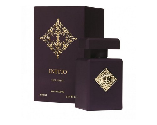 Парфюмерная вода Initio Parfums "Prives Side Effect", 90 ml
