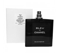 Парфюмерная вода Шанель "Bleu Eau de Parfum", 100 ml (тестер)