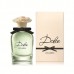 Парфюмерная вода D...e and G...na "Dolce", 75 ml