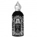 Парфюмерная вода Attar Collection "Crystal Love for Him"100 ml.