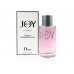 Парфюмерная вода Christian Dior "Joy", 90 ml (тестер)