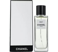 Туалетная вода Шанель "Chanel 1957" 75ml