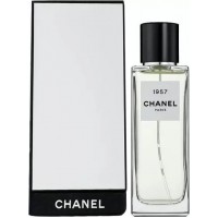 Туалетная вода Шанель "Chanel 1957" 75ml