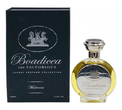 Парфюмерная вода Boadicea the Victorious "Madonna" Eau De Parfum, 100 ml