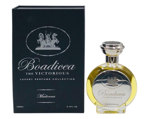 Парфюмерная вода Boadicea the Victorious "Madonna" Eau De Parfum, 100 ml