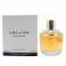 Парфюмерная вода Elie Saab "Girl of Now", 90 ml (тестер)