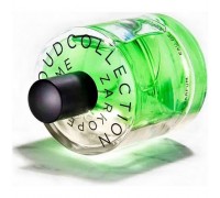 Парфюмерная вода Zarkoperfume "Cloud Collection №3", 100 ml (LUXE)