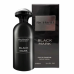 Парфюмерная вода Christian RicHarD  Maison de Parfum "Black Mark", 100 ml (LUXE)
