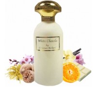Парфюмерная вода Christian RicHard Maison de Parfum"White Chocola" ,100 ml (LUXE)