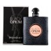 Парфюмерная вода Yves Saint Laurent "Black Opium", 90 ml