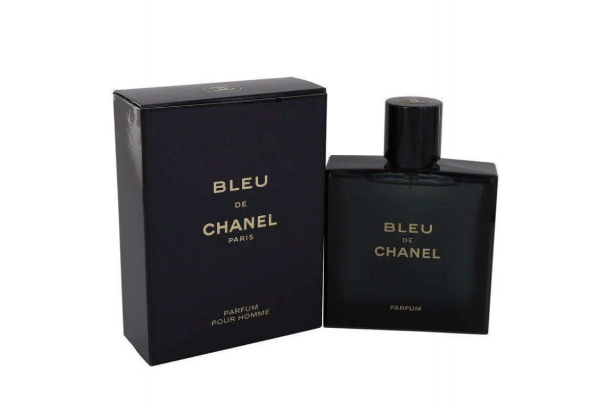 Bleu de Chanel pour homme 100 мл. Chanel Blue EDP 100 ml. Chanel bleu de Chanel. Bleu de Chanel мужские.