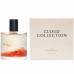 Парфюмерная вода Zarkoperfume "Cloud Collection №1", 100 ml (LUXE)