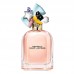 Парфюмерная вода Marc Jacobs Perfect edp for women 100 ml.