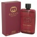 Парфюмерная вода Gucci "Guilty Absolute pour Femme", 90 ml