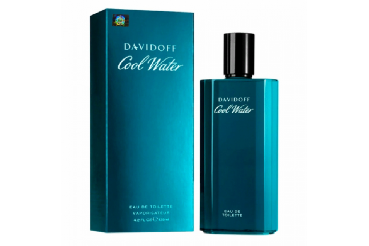 Мужская парфюм вода. Davidoff cool Water Parfum. Davidoff cool Water man EDT 125 ml Tester. Davidoff - cool Water for men 125 мл. Давидофф кул Ватер 200 мл.