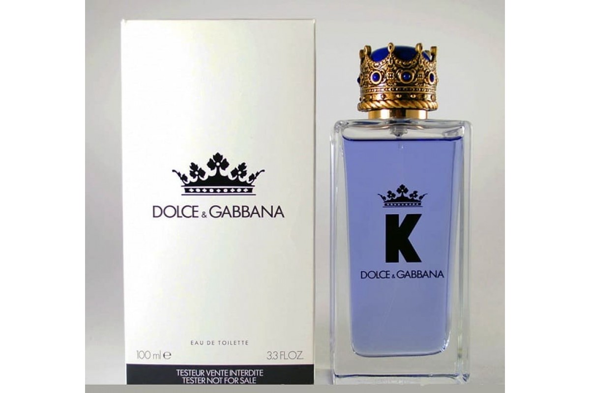 Дольче кинг мужские. Dolce Gabbana k 100ml. Dolce Gabbana King 100ml. Dolce&Gabbana k by Dolce & Gabbana, 100 ml. Dolce Gabbana k Eau de Toilette 100ml.