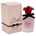 Парфюмерная вода D...e and G....a "Dolce Rosa Excelsa", 75 ml