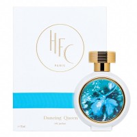 Парфюмерная вода Haute Fragrance Company  "Dancing Queen", 75 ml