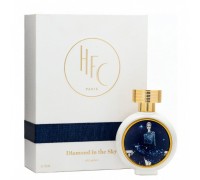 Парфюмерная вода Haute Fragrance Company "Diamond In The Sky", 75 ml 