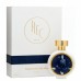 Haute Fragrance Company "Diamond In The Sky", 75 ml 
