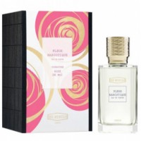Парфюмерная вода Ex Nihilo Fleur Narcotique "Rose De Mai Signature" 100 ml.