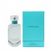 Парфюмерная вода Tiffany "Tiffany & Co", 75 ml