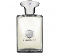 Парфюмерная вода Amouage "Reflection Man", 100 ml (тестер)