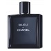 Туалетная вода Шанель"Bleu de Шанель", 100 ml (тестер)
