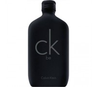 Туалетная вода Calvin Klein "CK be", 100 ml (тестер)