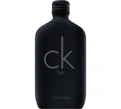 Туалетная вода Calvin Klein "CK be", 100 ml (тестер)
