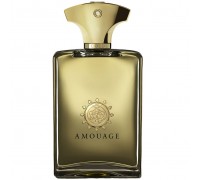 Парфюмерная вода Amouage "Gold pour Homme", 100 ml (тестер)