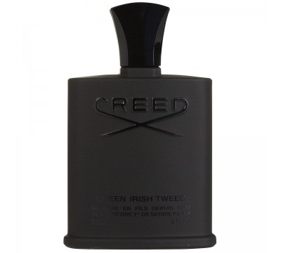 Парфюмерная вода Creed "Green Irish Tweed", 75 ml