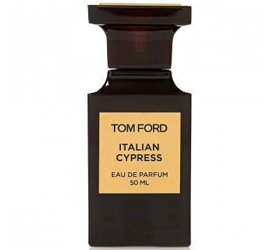 Парфюмерная вода Tom Ford "Italian Cypress", 100 ml (тестер)