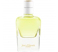 Парфюмерная вода Hermes "Jour d’Hermes Gardenia", 100 ml (тестер)