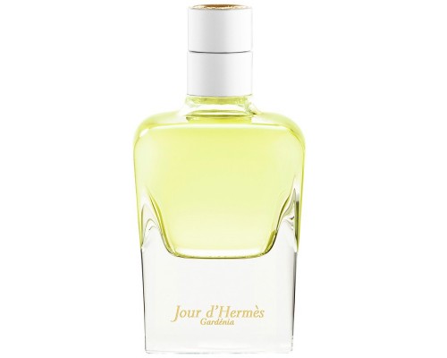 Парфюмерная вода Hermes "Jour d’Hermes Gardenia", 100 ml (тестер)
