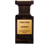 Парфюмерная вода Tom Ford "London", 100 ml
