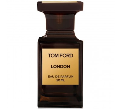 Парфюмерная вода Tom Ford "London", 100 ml (тестер)