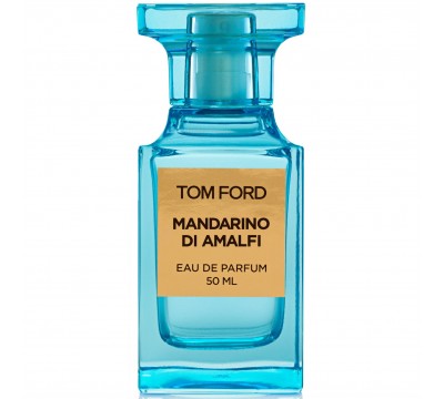 Парфюмерная вода Tom Ford "Mandarino di Amalfi", 100 ml (тестер)