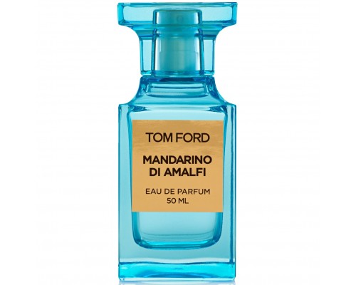 Парфюмерная вода Tom Ford "Mandarino di Amalfi", 100 ml (тестер)