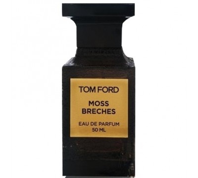Парфюмерная вода Tom Ford "Moss Breches", 100 ml (тестер)