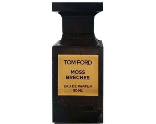 Парфюмерная вода Tom Ford "Moss Breches", 100 ml (тестер)
