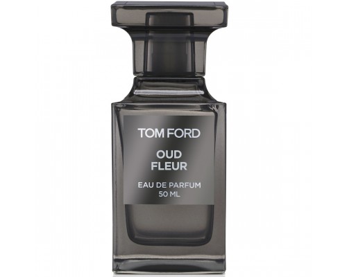 Парфюмерная вода Tom Ford "Oud Fleur", 100 ml (тестер)