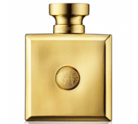 Парфюмерная вода Versace "Versace Pour Femme Oud Oriental", 100 ml (тестер)